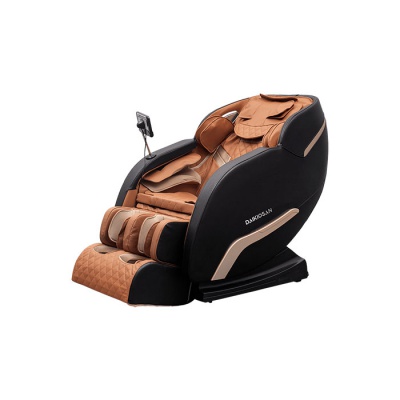 Ghế Massage Daikiosan DVGM-0001D